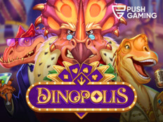 Spin genie casino review53